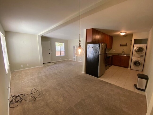 Photo - Light and Bright Monterey Condo! Unit 3