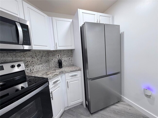Photo - 9731 Fontainebleau Blvd Unit F108