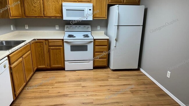 Photo - 105 Olivia Dr