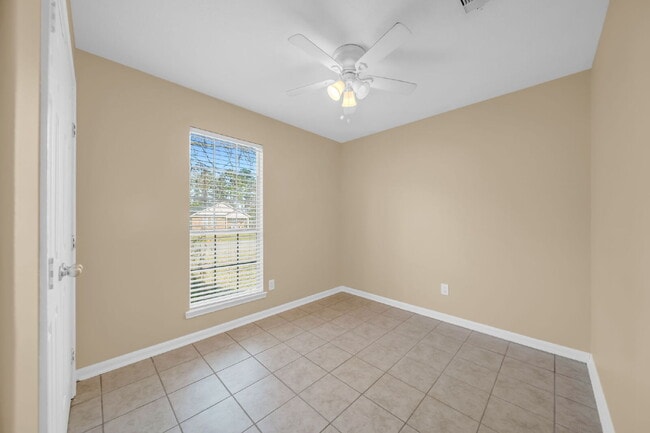 Photo - Charming single story 3-bedroom, 2-bath home nestled in a quiet, well-established neighborhood in...