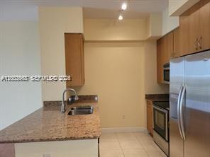 Photo - 1830 Radius Dr Unit 1218