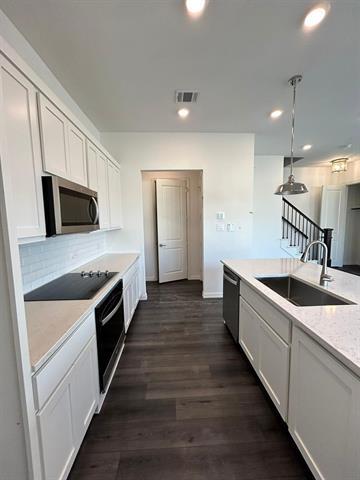 Photo - 4704 Craymore Rd