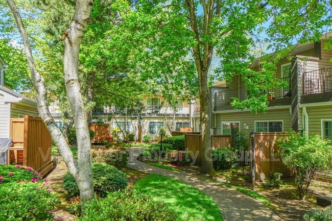 Photo - 13210 SE 7th St Unit Q73