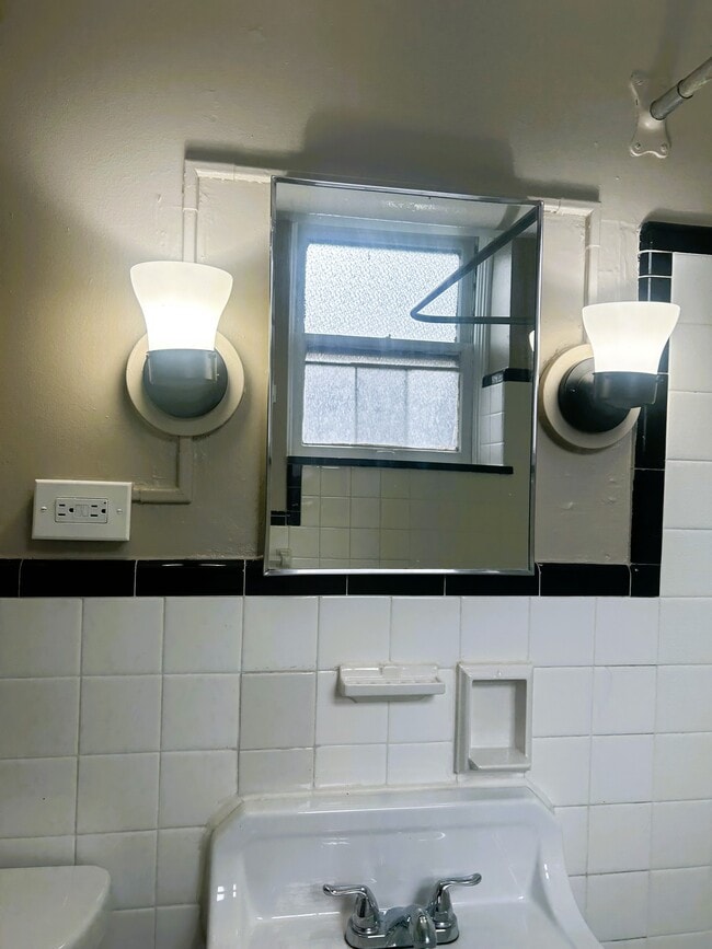 Unit 9 - Tipperary Hill Apartments