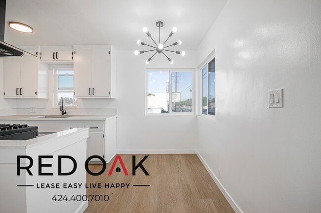 Photo - 6315 Cherry Ave Unit 4