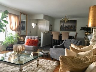 Photo - 711 Locust Rd