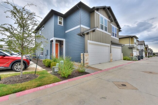 Building Photo - 1015 Vista View Dr Rental