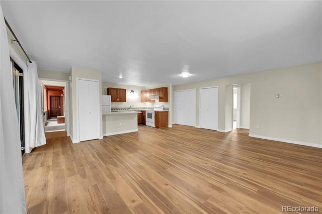 Photo - 1931 Centennial Dr Unidad 1931