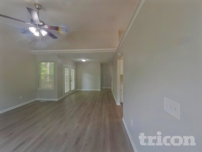 142 Bradstone Rd