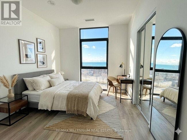 Photo - 2075 Lakeshore Rd. Unit 415