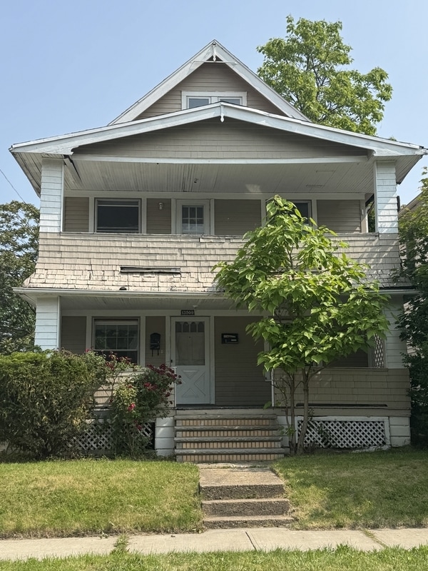 Building Photo - 13509 Benwood Ave Rental