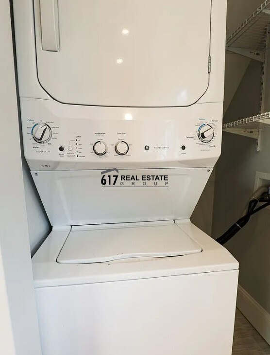 Photo - 30 Brooks St Unidad 2