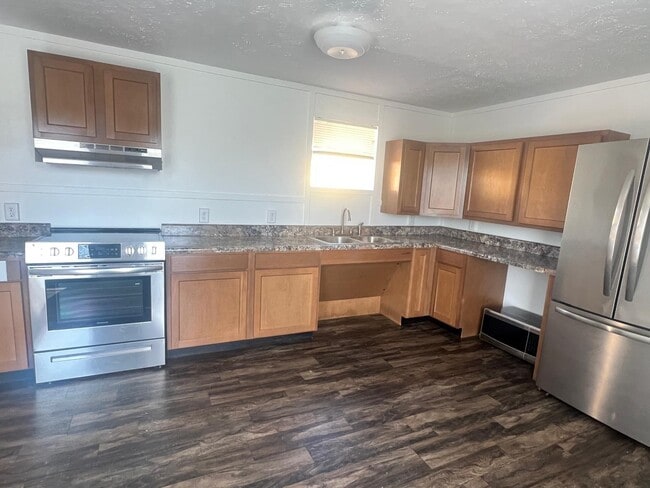 Photo - 1201 Schley St