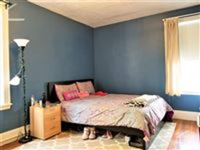 Photo - 119 Browne St