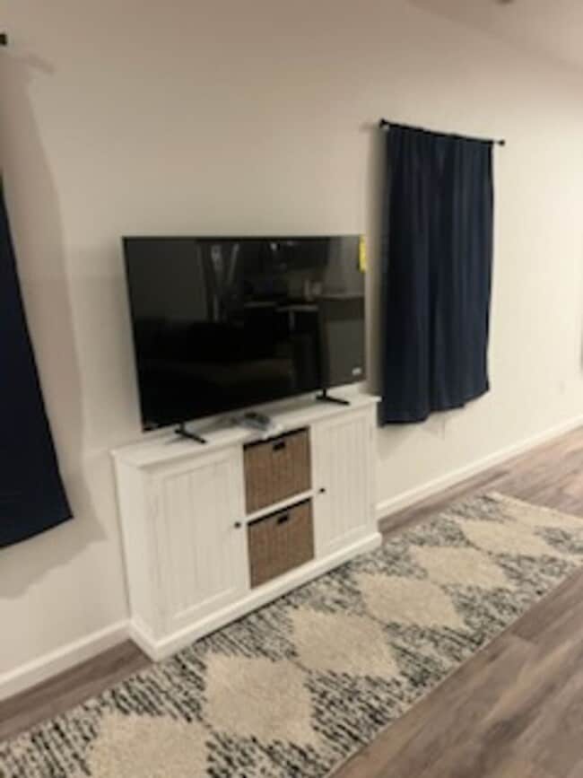 Photo - 3 Bedroom, 2 Bathroom home in Fernley, NV