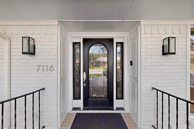 Photo - 7116 Town Bluff Dr