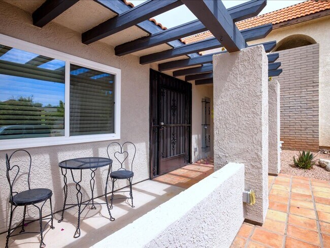 Photo - Scenic Living at Dorado Golf Course; 3 Bedroom 2 Bathroom