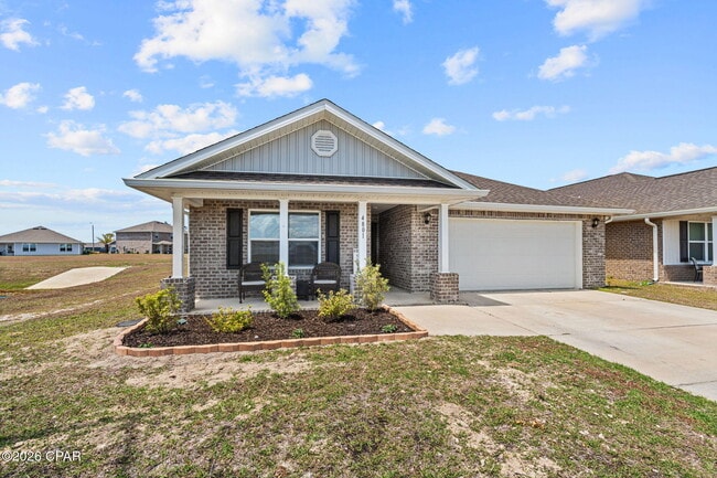 Building Photo - 4801 Conner Ln