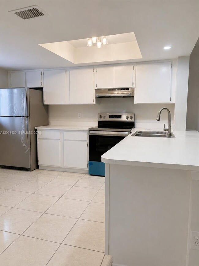 Photo - 106 Palm Beach Trace Dr Unit 106