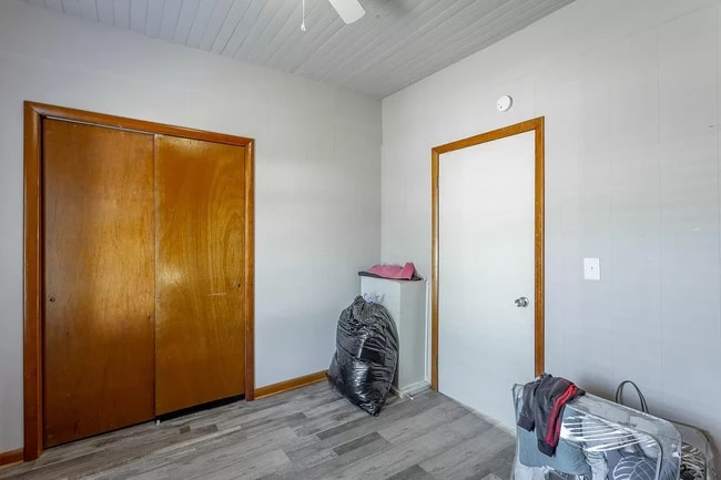 Photo - 206 Spruce St