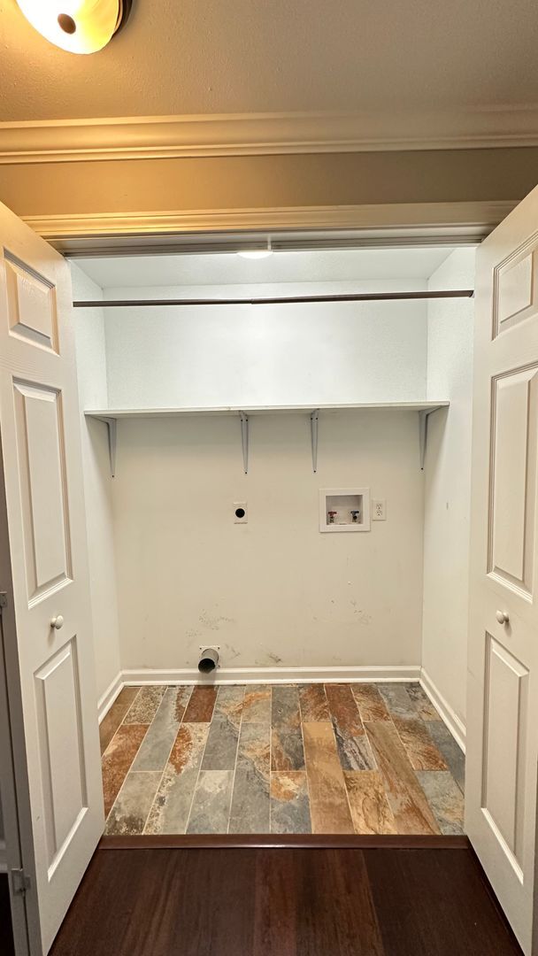 Photo - Gorgeous 3 bed Home!!