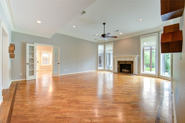 Building Photo - 607 Barkers Cove Rental