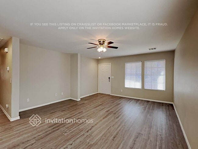 Photo - 7849 Wavering Pine Dr