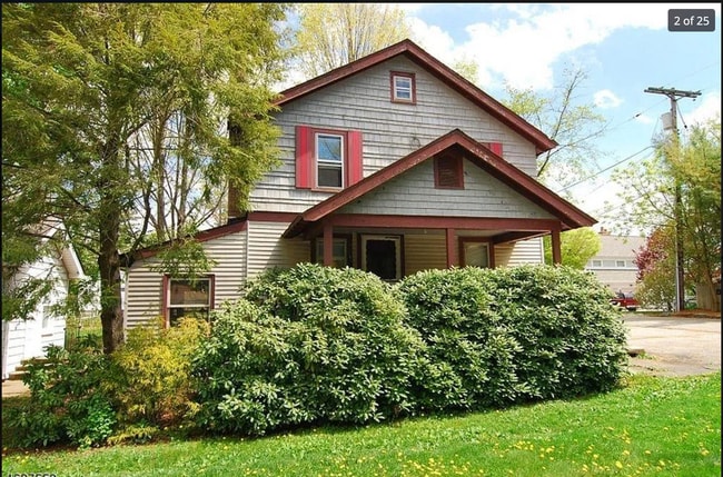 Photo - 11A Point Pleasant Rd