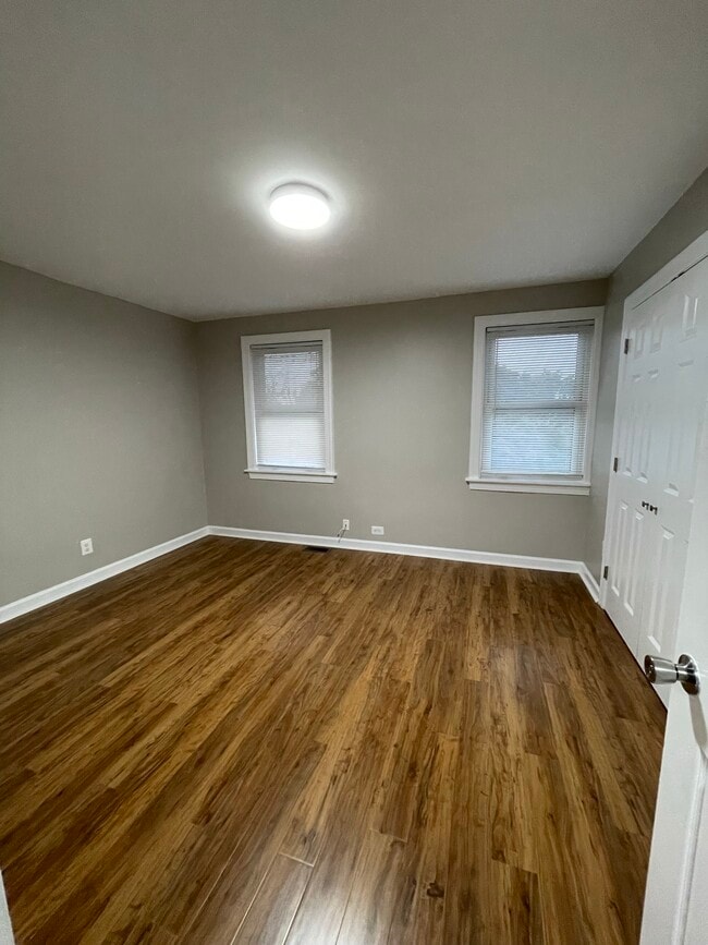 Photo - 2507 Fairlawn Ave SE