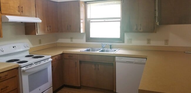 Photo - 1315 College St Unit Apt B