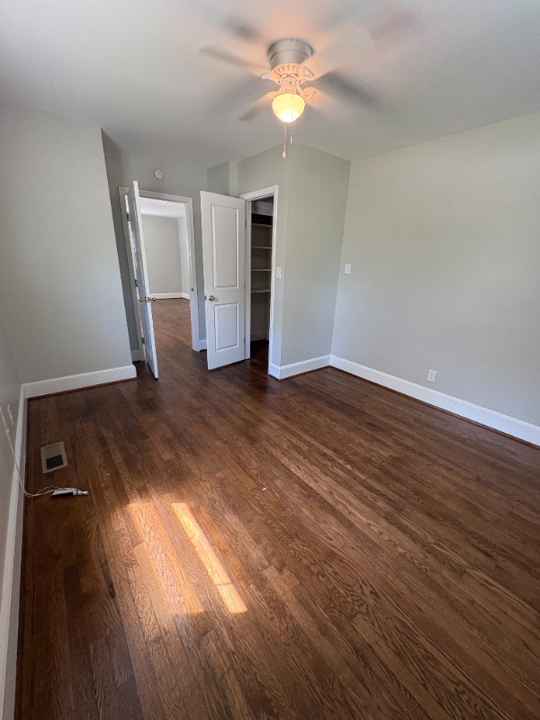 Photo - 1100 Glenwood Ave