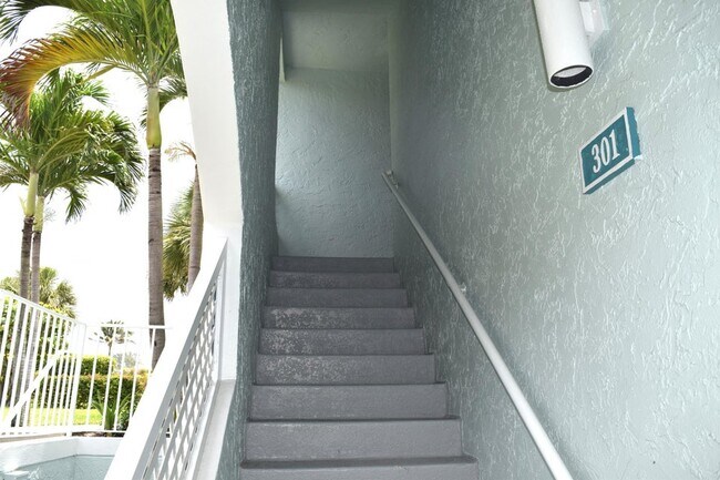 Photo - 301 Mainsail Cir Unidad 301