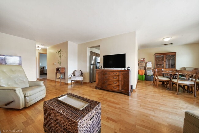 Photo - 1601 N 76th Ct Unit 307