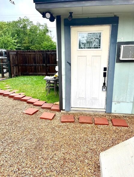 Photo - 307 W Broadmore Ave