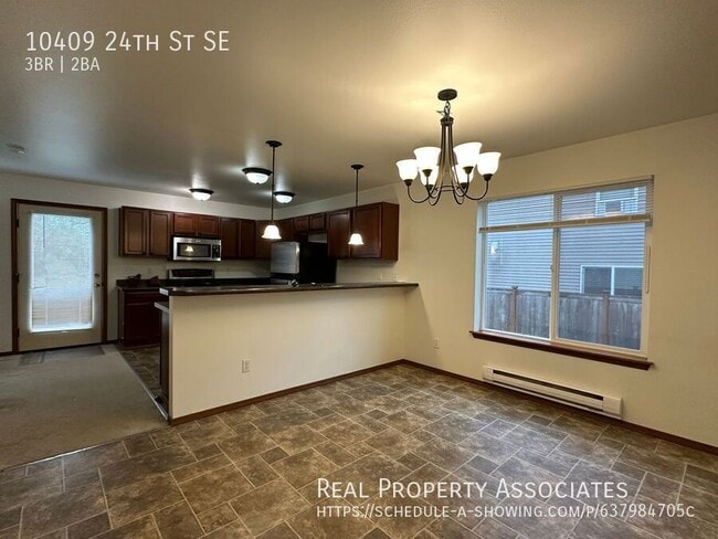 Photo - 10409 24th St SE