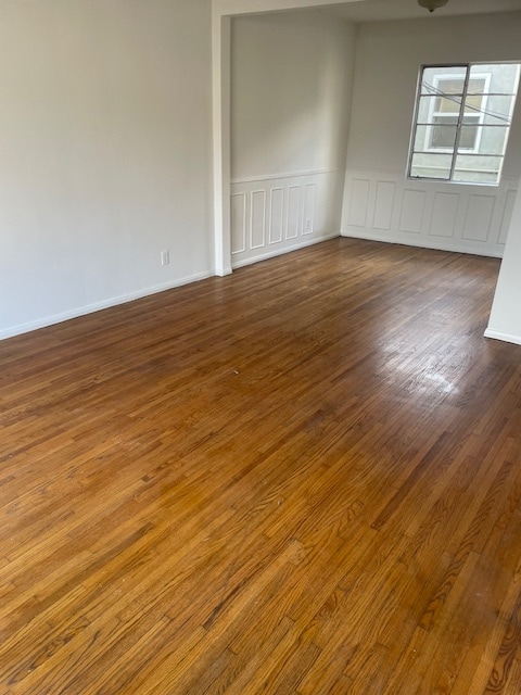 Photo - 111 Bennett Ave Unidad F