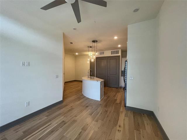 Photo - 2700 Old Denton Rd Unit 3321