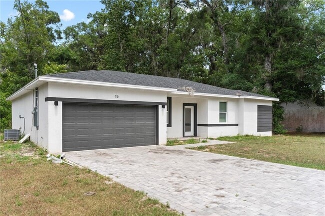 Photo - 15 Juniper Pass Ln