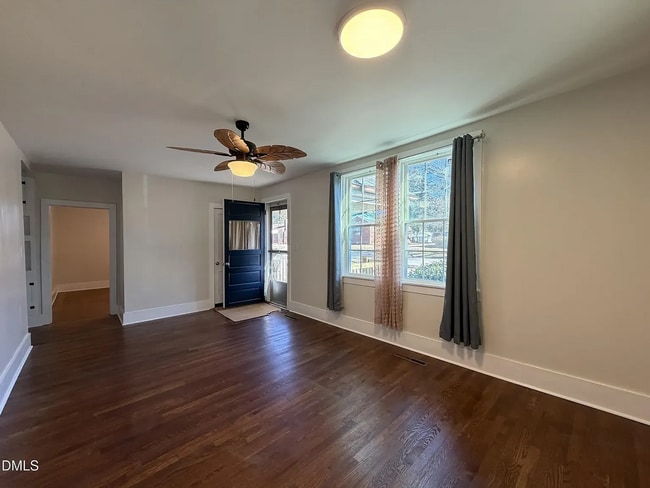 Photo - 211 North St