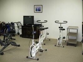 Photo - Germaine Harbor