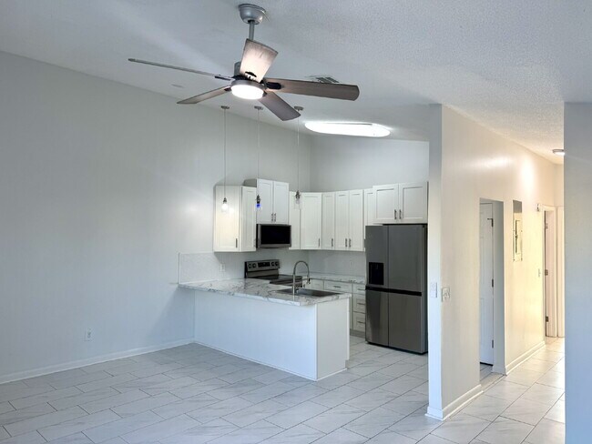 Photo - 5417 Sunset Ave