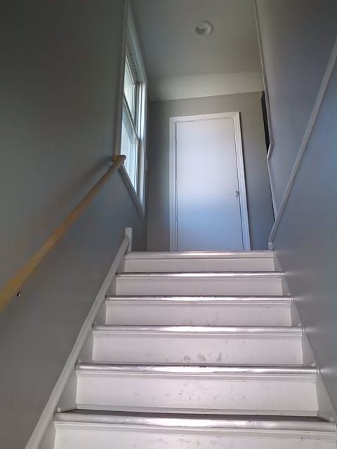 Photo - 608-610 Cooper Ave Unit 1