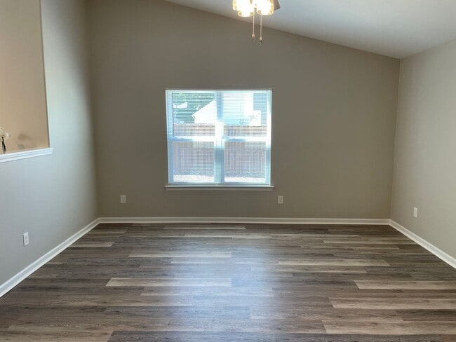 Photo - 3 bedroom, 2 bath home for rent in Brookstone in Sunset Harbor in Bolivia