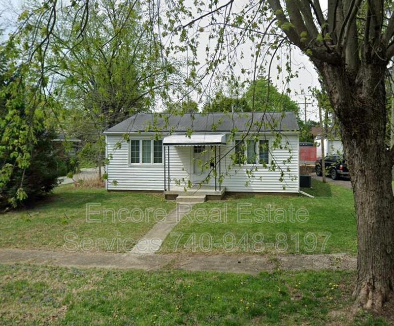 Photo - 29 Beechwood Rd