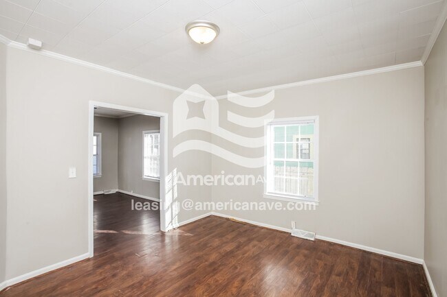 Photo - 1409 Highland Ave