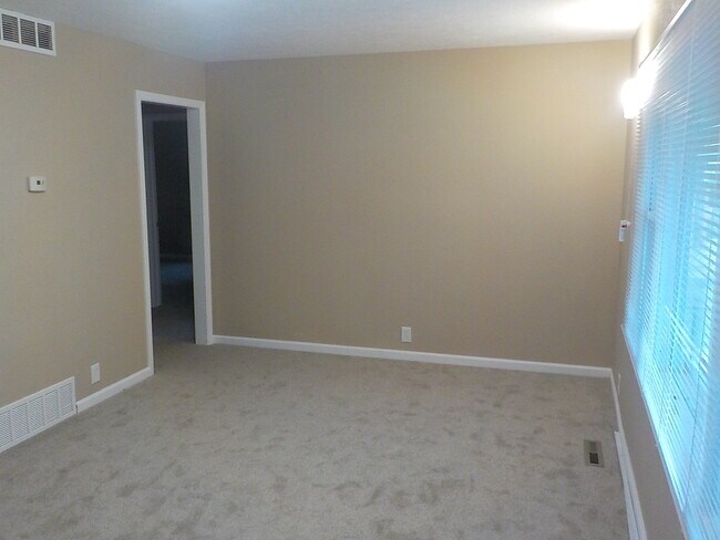 Photo - 1333 Fogarty Dr