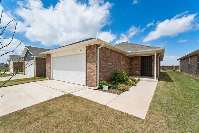 Photo - 2213 SE 89th Terrace