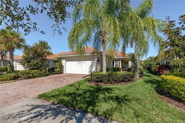 Photo - 8689 Querce Ct House