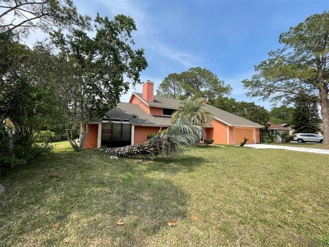 4431 Real Ct