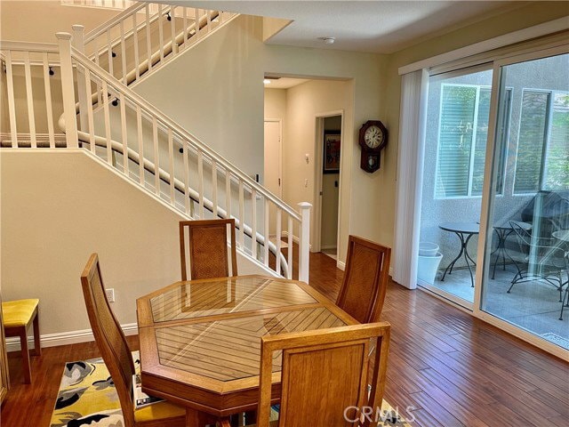 Photo - 19812 Beringer Pl